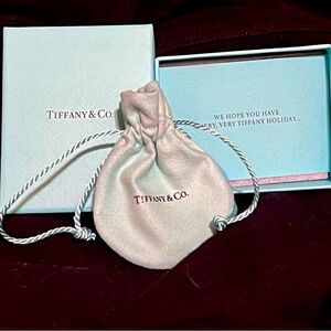 Tiffany & Co. Earrings